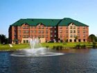 фото отеля Staybridge Suites West Des Moines