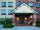 фото отеля Staybridge Suites West Des Moines