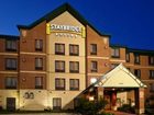 фото отеля Staybridge Suites West Des Moines
