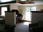 фото отеля Staybridge Suites West Des Moines