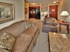 фото отеля Staybridge Suites West Des Moines