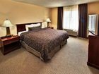 фото отеля Staybridge Suites West Des Moines