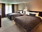 фото отеля Staybridge Suites West Des Moines