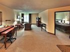 фото отеля Staybridge Suites West Des Moines