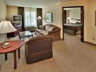 фото отеля Staybridge Suites West Des Moines