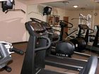 фото отеля Staybridge Suites West Des Moines