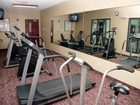 фото отеля Staybridge Suites West Des Moines