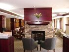 фото отеля Staybridge Suites West Des Moines