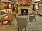 фото отеля Staybridge Suites West Des Moines