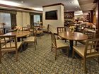 фото отеля Staybridge Suites West Des Moines