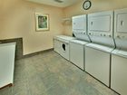 фото отеля Staybridge Suites West Des Moines