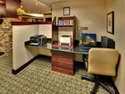 фото отеля Staybridge Suites West Des Moines