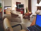 фото отеля Staybridge Suites West Des Moines