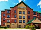 фото отеля Staybridge Suites West Des Moines