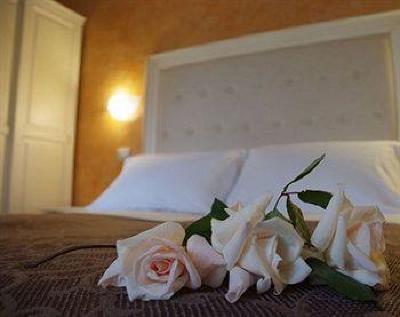 фото отеля Artemisia Resort