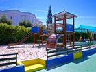 фото отеля Dona Filipa & San Lorenzo Golf Resort