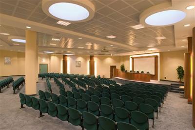 фото отеля Park Hotel Celano Foggia