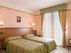 фото отеля Park Hotel Celano Foggia