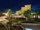 фото отеля Park Hotel Celano Foggia