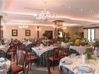 фото отеля Park Hotel Celano Foggia