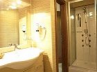 фото отеля Hotel El Greco Bucharest