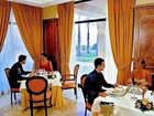 фото отеля Hotel Barrosa Palace