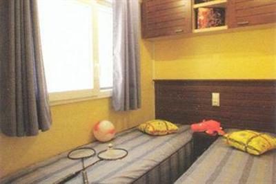 фото отеля Delphi Rooms & Bungalows