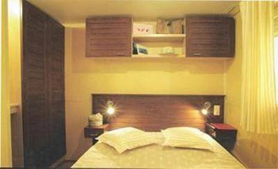 фото отеля Delphi Rooms & Bungalows