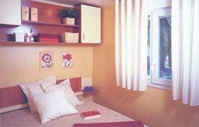 фото отеля Delphi Rooms & Bungalows