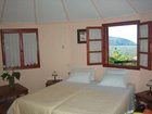 фото отеля Delphi Rooms & Bungalows