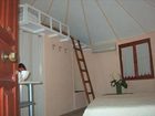 фото отеля Delphi Rooms & Bungalows