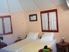 фото отеля Delphi Rooms & Bungalows