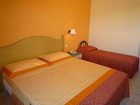 фото отеля Hotel Rosa Dei Venti Castelsardo