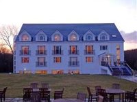 Towers Hotel & Spa Swansea