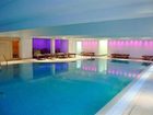 фото отеля Towers Hotel & Spa Swansea