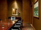 фото отеля Sheraton Amman Al Nabil Hotel & Towers
