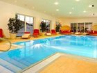 фото отеля Hotel Rudolfshof Vitality