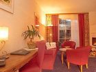фото отеля Hotel Rudolfshof Vitality