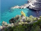фото отеля Villa Del Mare Centro Congressi Maratea