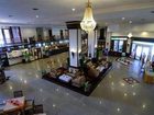 фото отеля Jomtien Thani Hotel