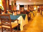 фото отеля Jomtien Thani Hotel