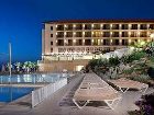 фото отеля Dan Accadia Hotel Herzliya