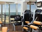 фото отеля Dan Accadia Hotel Herzliya