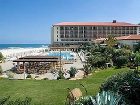 фото отеля Dan Accadia Hotel Herzliya
