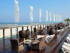 фото отеля Dan Accadia Hotel Herzliya