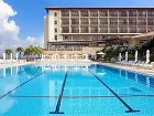 фото отеля Dan Accadia Hotel Herzliya