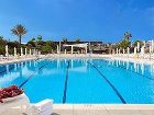 фото отеля Dan Accadia Hotel Herzliya