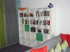 фото отеля Radiumhospitalet Hotell