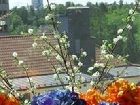 фото отеля Radiumhospitalet Hotell