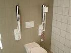 фото отеля Radiumhospitalet Hotell